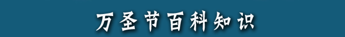 fʥ(ji)ӷfʥ(ji)ף